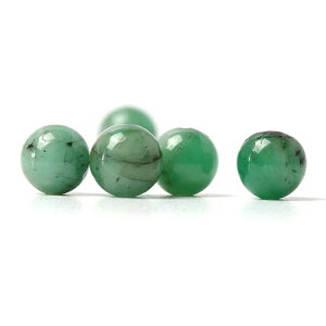 y1 r[YzGh 4mm@€ l vw~ ƒ~ ^C O[ f p[c 5 VR    a p[Xg[ o ۋ 