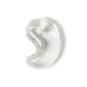 y_́z R 19mm zRY VR p[Xg[ 4   d^ ^C  A y_g f p[c  14mmȏ ]A zCg NA R 