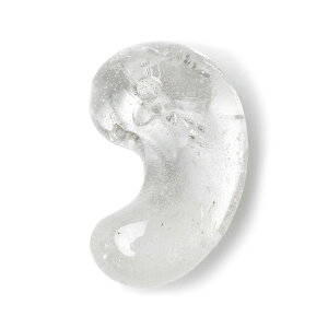 y_́z R  37mm VR p[Xg[ lbNX  R 4   d^ ^C  A y_g f p[c  ]A  a o