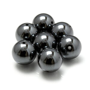 y1 r[Yzw}^Cg 8mm   ^C O[ Vo[ N f p[c  VR  a p[Xg[ o ۋ 