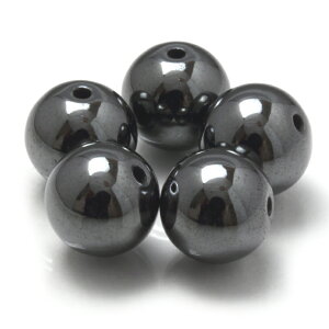 y1 r[Yzw}^Cg 10mm   ^C O[ Vo[ N f p[c  VR  a p[Xg[ o ۋ 