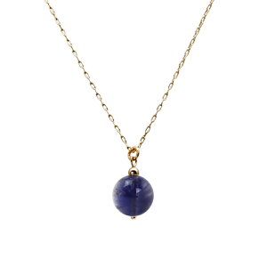 ACICg lbNX d^ ^C  3 ^ p[Xg[ lbNX  p[v 8mm  a VR y_g a lbNX