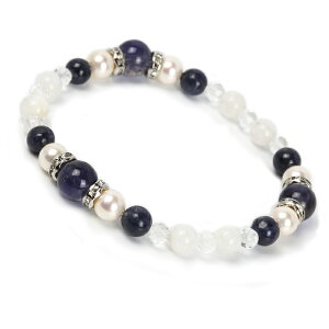 ACICgSA Tt@CA fUC uXbg 4 ݂ߍ Y q ubN u[ u[[Xg[ d^ ɍ l vw~  ^C  6  a Tt@