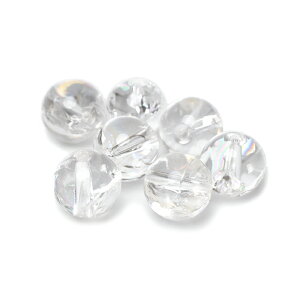 y/ozACXNH[c 8mm 4 f p[c }`J[ VR  zCg