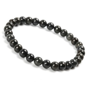 Ő ubNWF_Cg 6mm Vv uXbg d^ ^C  5 Y Vv ]A   a Ő uXbg