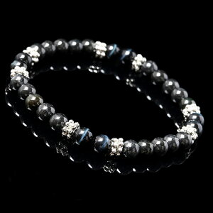 Ő 6mm Y uXbg ubN u[ u[^CK[ACiz[NXACj^CK[AC uXbg d^ fUC ^C  5 ^ ]A   a Ő