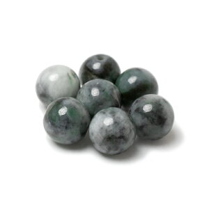 y1 r[YzŐ Β 8mm d^ ^C O[ f p[c 5  VR VR  ]A   a p[Xg[ o ۋ 