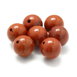 y1 r[YzbhWXp[ 8mm d^ ^C f p[c lԊ֌W  VR  a p[Xg[ o ۋ 