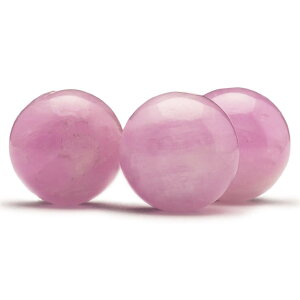 y1 r[YzNc@Cg 10mm ^C A f p[c p[v  VR lԊ֌W 9 VR p[Xg[ o ۋ 