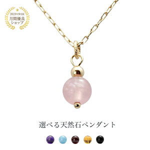 p[Xg[lbNX y_g VR  p[Xg[  lbNX  l vw~ ^ ^  v[g  ̓ NX}Xv[g ޏ 