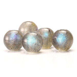 y1 r[YzuhCg 6mm d^ ɍ ^C O[ Vo[ f p[c VR  a p[Xg[ o ۋ 