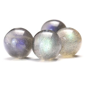 y1 r[YzuhCg 8mm d^ ɍ ^C O[ Vo[ f p[c VR  a p[Xg[ o ۋ 