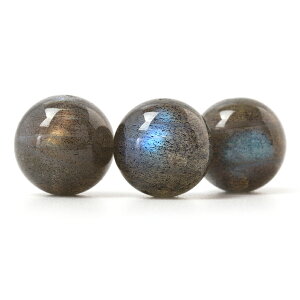 y1 r[YzuhCg 10mm d^ ɍ ^C O[ Vo[ f p[c VR  a p[Xg[ o ۋ 