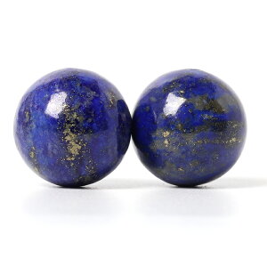 y1 r[YzsXY VR 12mm   u[ 12 ^C Ăт A f p[c VR  a p[Xg[ o ۋ 