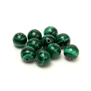 y1 r[Yz}JCg 6mm   d^ ^C O[ f p[c VR    a p[Xg[ o ۋ 