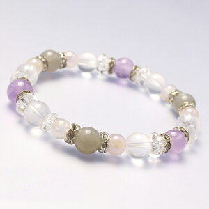 O[[Xg[ x_[AWXg fUC uXbg 4 d^ ɍ l vw~ ƒ~  2 ^C  O[ Vo[ 6  a [Xg[ u