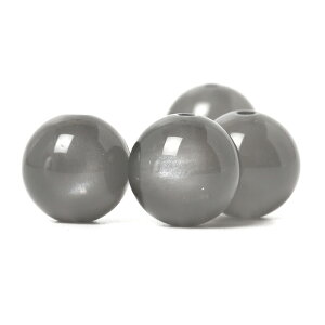 y1 r[YzO[[Xg[ 8mm ɍ l vw~  ^C O[ Vo[ 6 f p[c  VR  a p[Xg[ o ۋ 