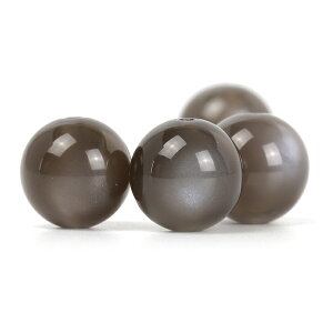 y1 r[YzO[[Xg[ 10mm ɍ l vw~  ^C O[ Vo[ 6 f p[c  VR  a p[Xg[ o ۋ 