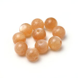 y1 r[YzIW[Xg[ 6mm@ɍ l vw~  ^C 6 f p[c  VR  a p[Xg[ o ۋ 