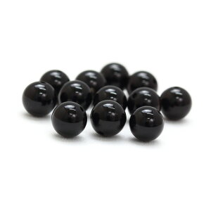 y1 r[YzI  6mm   ubN ^C f p[c VR p[Xg[ o ۋ 