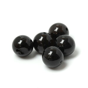 y1/r[Yz R 󂠂 10mm/   ^C f p[c I  VR VR  R p[Xg[ o uXbg  ޗ nhC