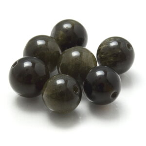 y1 r[YzS[fIuVfBA 8mm   ubN d^ € ^C S[f IuVfBA f p[c VR  CG[  a p[Xg[