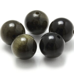 y1 r[YzS[fIuVfBA 10mm   ubN d^ € ^C S[f IuVfBA f p[c VR  CG[  a p[Xg[