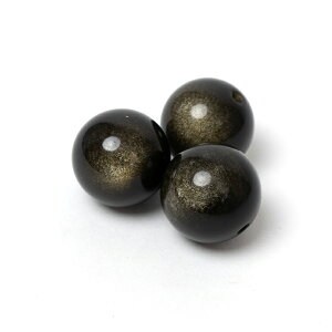 y/ozS[fIuVfBA 12mm/   ubN d^ € ^C S[f IuVfBA f p[c VR  a