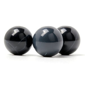 y/ozO[IuVfBA 10mm/   ubN d^ € ^C O[ Vo[ f p[c XpC_[EFu IuVfBA VR  a