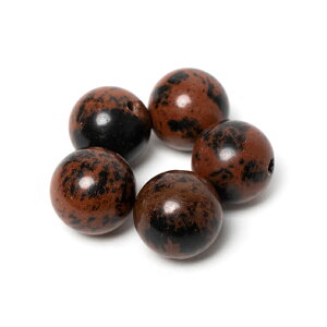 y1 r[Yz}zKj[IuVfBA 10mm   uE d^ € ^C  }zKj[ IuVfBA f p[c Y VR   a p[Xg