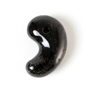 I ʁy_́z R 30mm yӕʏtzVR p[Xg[  lbNX  ubN ^C  y_g f p[c Y I 14mmȏ f