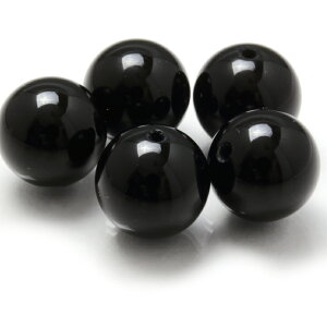 y1 r[YzubNIjLX 10mm   € ^C f p[c VR  a p[Xg[ o ۋ 