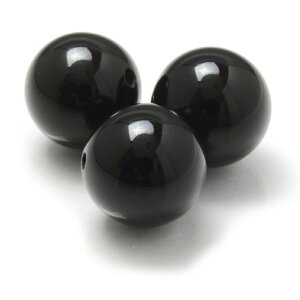 y1 r[YzubNIjLX 12mm   € ^C f p[c VR  a p[Xg[ o ۋ 