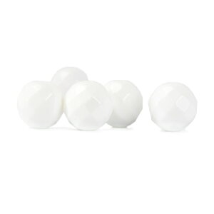 y/ozzCgIjLX 64ʃJbg 6mm/   € ^C f p[c VR  zCg  a