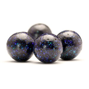 y1/r[YzubN}gbNXIp[ 8mm/ d^ ^C f p[c }`J[ 10  VR  VR   a p[Xg[ o uX