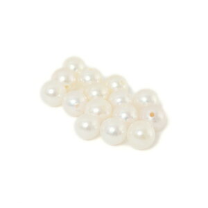 y/ozAR^ 4mm/ ɍ ^C N 6 f p[c  VR  zCg  a