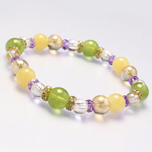 yhbg ASiCg fUC uXbg/ AWXg 8 d^ VpJ[I[ l vw~  2 ^C  O[  A ^  a