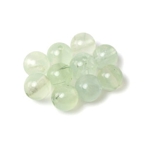 y1 r[YzviCg 6mm d^ ^C O[ f p[c VR  ]A Ƃߍ  a p[Xg[ o ۋ 