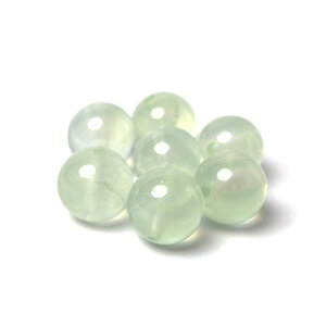 y1 r[YzviCg 8mm/ d^ ^C O[ f p[c VR  ]A Ƃߍ  a p[Xg[ o ۋ 