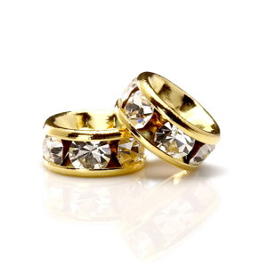 f 6mm ^ S[h/ CG[ f p[c