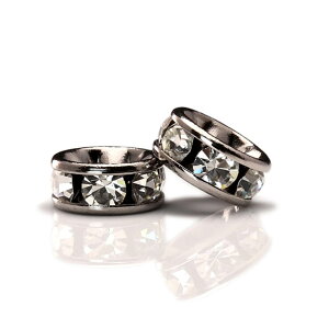 f 6mm ^ Vo[ubN/ O[ Vo[ f p[c