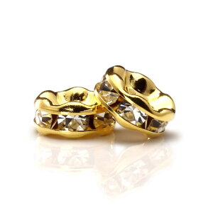 f 6mm g^ S[h/ f p[c ^p[c CG[