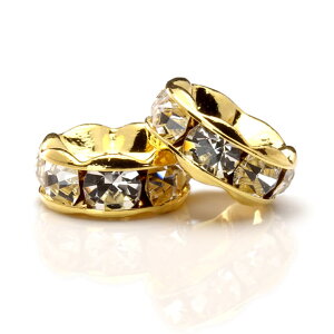 f 8mm g^ S[h/ f p[c ^p[c CG[