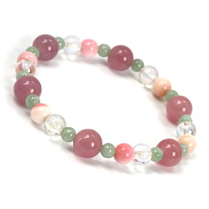 ߘa uXbg fB[X/ Y q d^ l vw~ fB[v[YNH[c  ^C  O[ Ő A 5 10 sN NC[RNVF  a