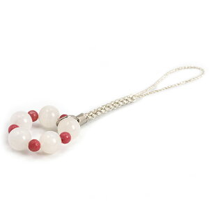 パワーストーン ストラップ 天然石 ブルームーンストーン 仕事運 かに座 恋人 夫婦円満 家庭円満 縁結び 運気 性別 グリーン アイオライト 翡翠 6月 3月 結婚運 5月 ピンク うお座 星座石 誕生