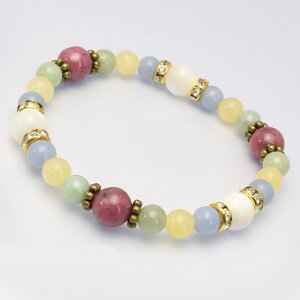 [hiCg }U[Iup[ fUC uXbg/ GWFCg ASiCg Y q u[ d^ ƒ~  ^C  O[ Ő 5 }`J[ sN  a