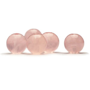 y1 r[YzfB[v [YNH[c 6mm  ^C A f p[c 10 sN VR    a p[Xg[ o ۋ 