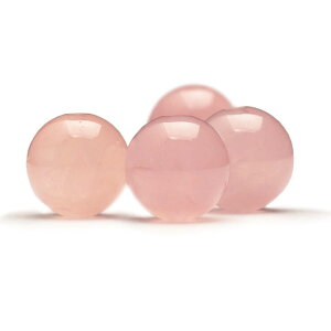 y1 r[YzfB[v [YNH[c 8mm  ^C A f p[c 10 sN VR    a p[Xg[ o ۋ 