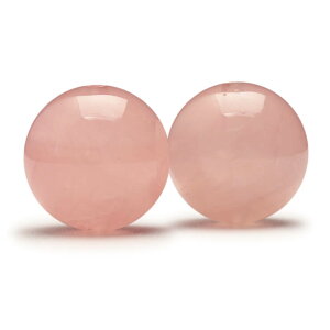 y/ozfB[v [YNH[c 12mm/  ^C A f p[c 10 sN VR    a