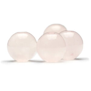 y1 r[Yz[YNH[c 8mm  ^C A f p[c 10 sN VR    a p[Xg[ o ۋ 